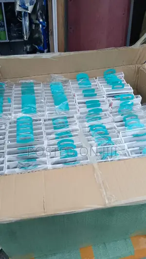 A06/A16/A05, Hot50pro+/Spark30c,Camon30s Flip Leather Covers