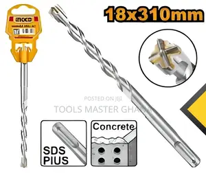 Sds Plus Hammer Drill - Dbh1211803c