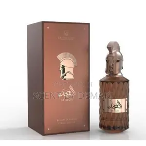 Le Falconé Al Majd