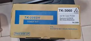 Kyocera Tk-3060h Toner