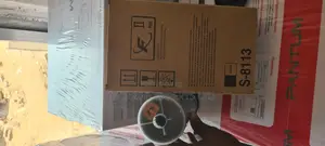Risograph Fii Typs Ink
