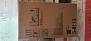 Risograph Fii Typs Ink