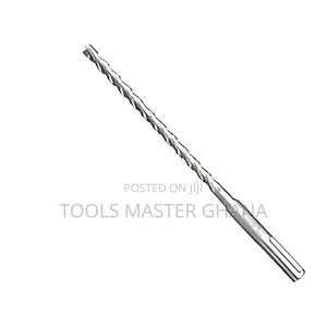 Sds Max Hammer Drill - Dbh1241401
