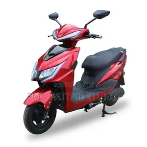 New Autodex 2024 Red
