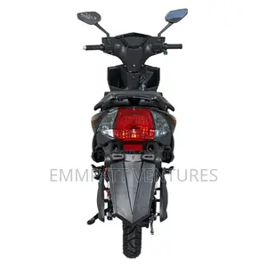 New Autodex 2024 Red