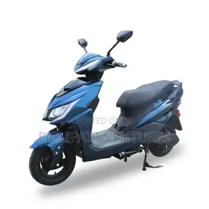 New Autodex 2024 Red