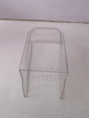 Waterproof Case