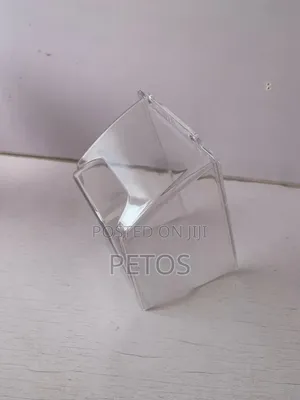 Waterproof Case
