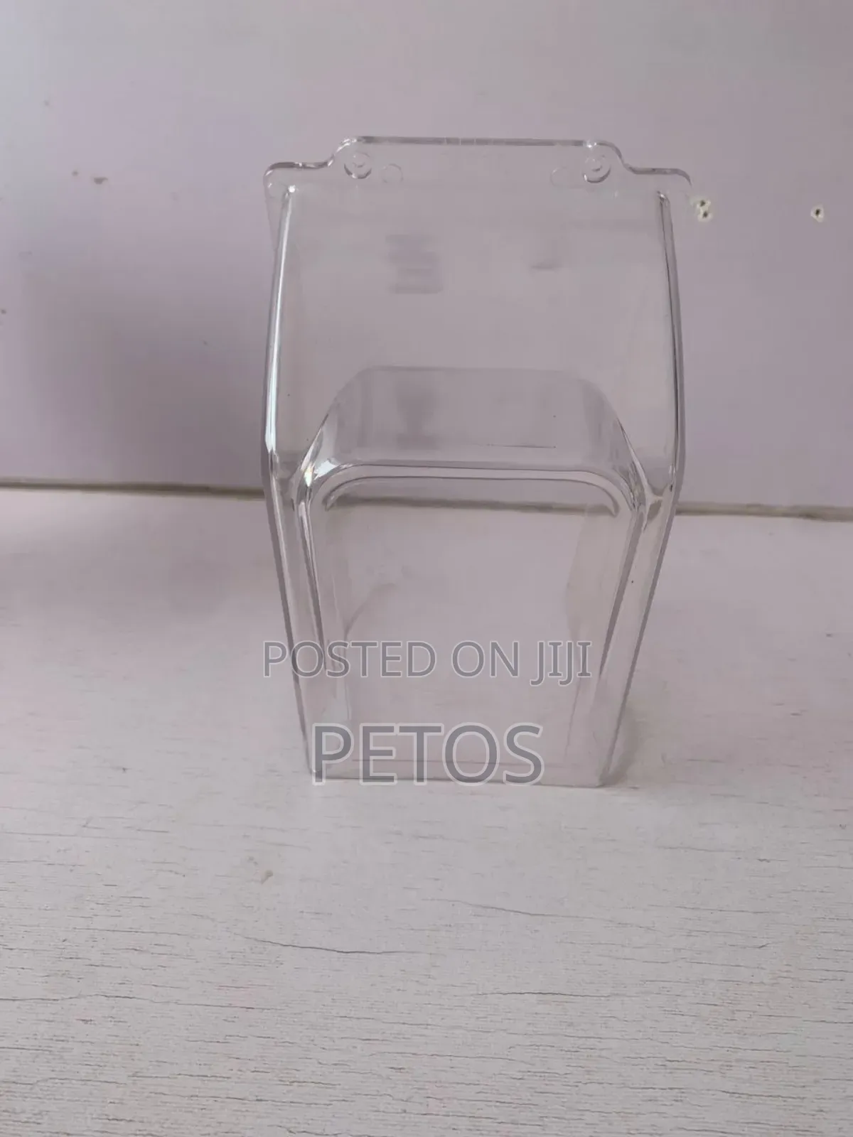 Waterproof Case