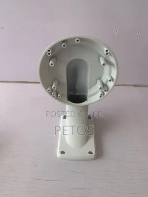 CCTV Dome Bracket