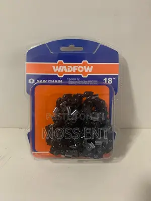 Saw Chain - Wzy1418