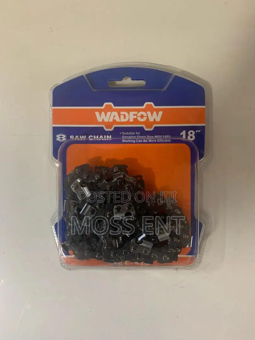 Saw Chain - Wzy1418