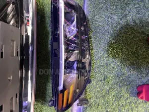 Honda Accord 2023