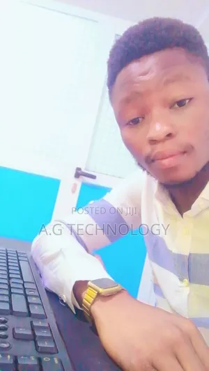 I T Personnel