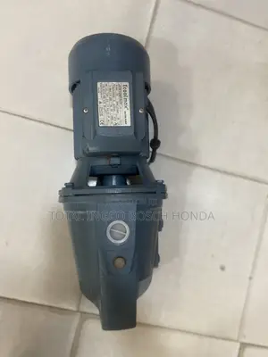 Water Pump Surface Pump 2.2hp(Ecoolmax)