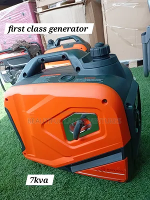 Warranted Quality Generator