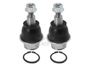 Ford Ranger 2019/21 Ball Joint