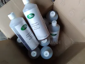 Range Rover, Land Rover CVT Transmission Oil