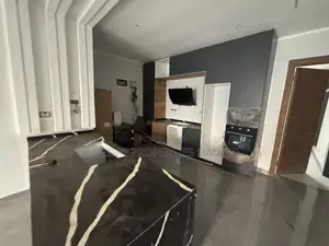 3bdrm Apartment in Encore Properties, Airport Residential Area