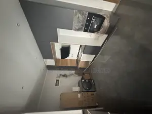 3bdrm Apartment in Encore Properties, Airport Residential Area
