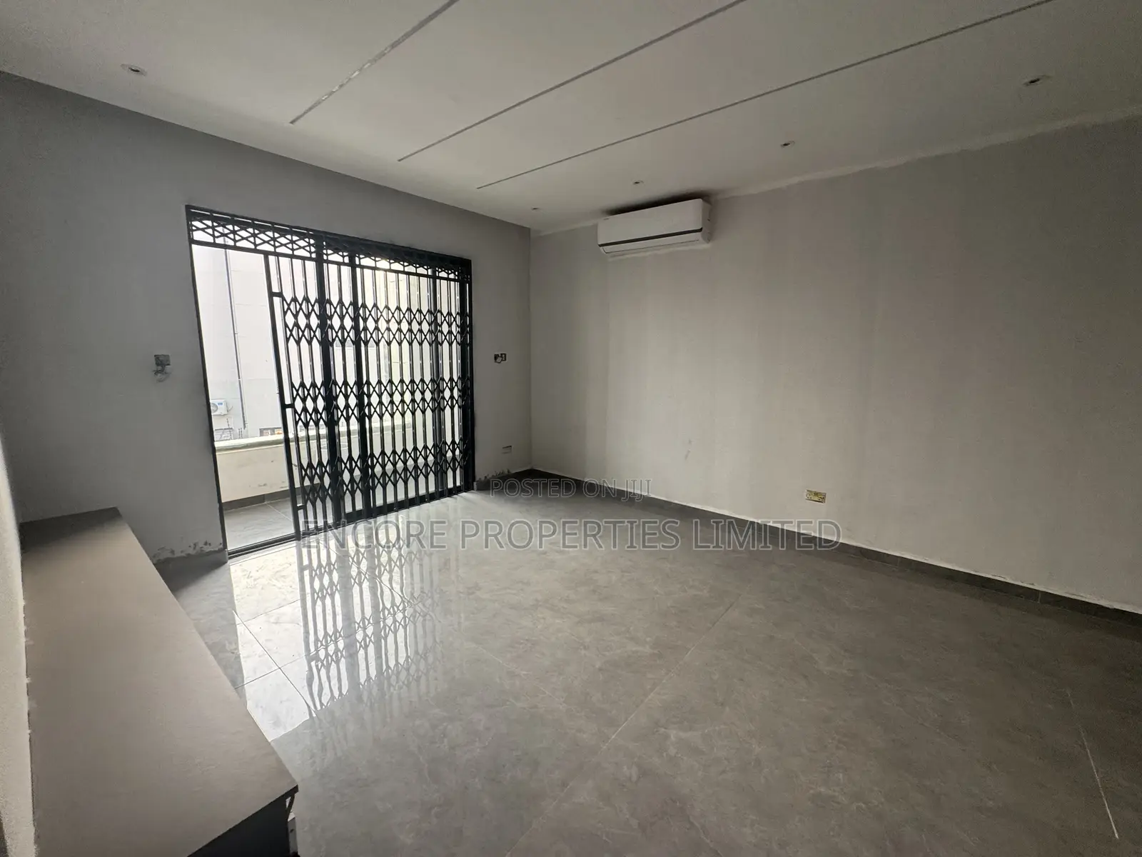 3bdrm Apartment in Encore Properties, Airport Residential Area