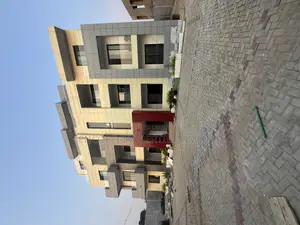 3bdrm Apartment in Encore Properties, Airport Residential Area