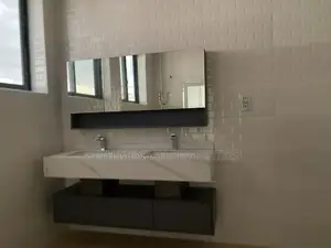 5bdrm House in Skm Properties, Airport Residential Area for sale