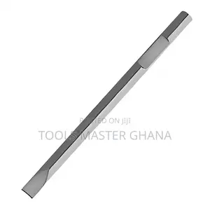 Hex Chisel - Dbc04352012