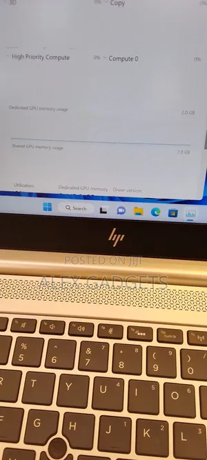 Laptop HP EliteBook 745 G6 16GB AMD Ryzen 7 SSD 256GB
