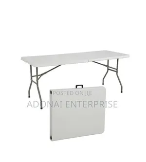 Beautiful Foldable Table Q18T