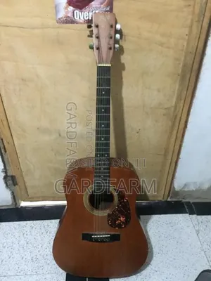 Guitar Keyboard Lessons / Guitar Sales