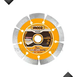 Dry Diamond Disc - Dmd0118013