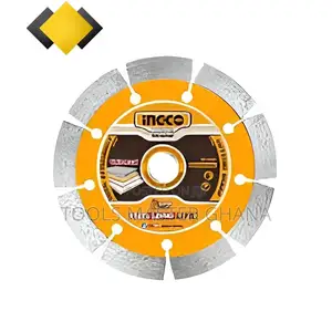 Dry Diamond Disc - Dmd0123013