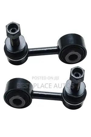 Tundra Front Stabilizer Link