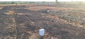 Half Plot on Promo Offers - Prampram Beach Lane