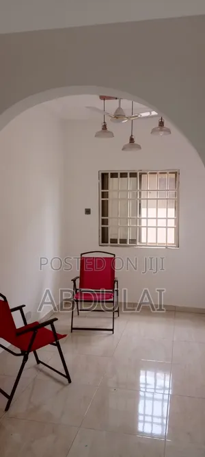2bdrm Apartment in Abu Abdulai, Pillar 2 for rent