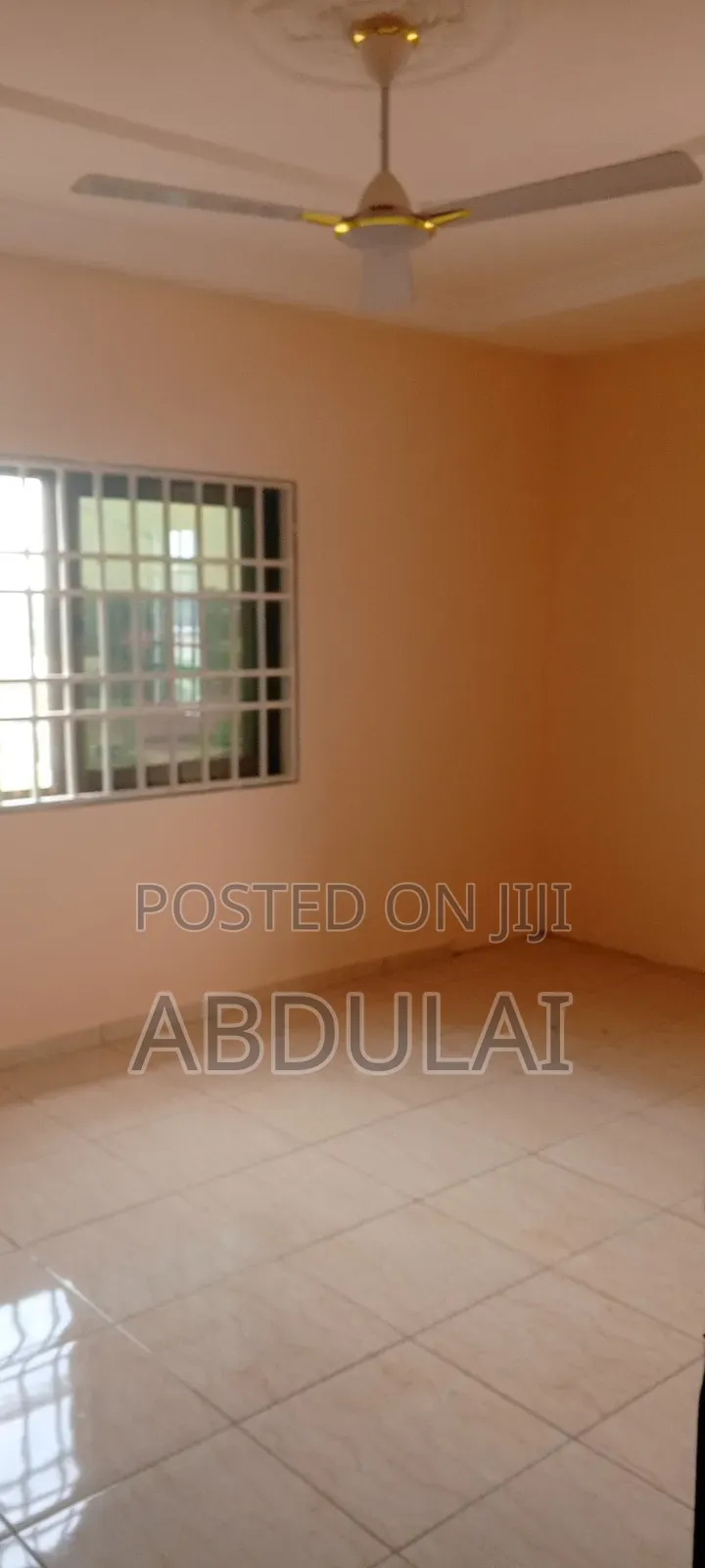 2bdrm Apartment in Abu Abdulai, Pillar 2 for rent