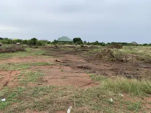 Plots of Land at Dodowa Ayikuma for Sale