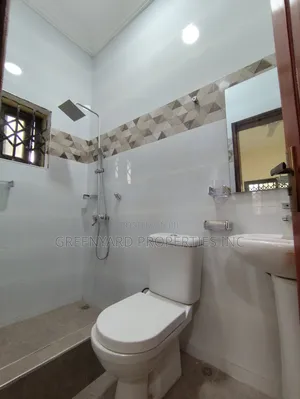 3bdrm Apartment in Mangos, East Legon for rent