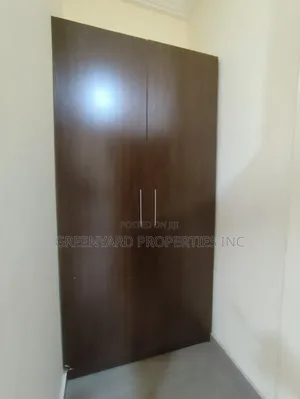 3bdrm Apartment in Mangos, East Legon for rent