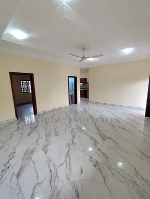 3bdrm Apartment in Mangos, East Legon for rent
