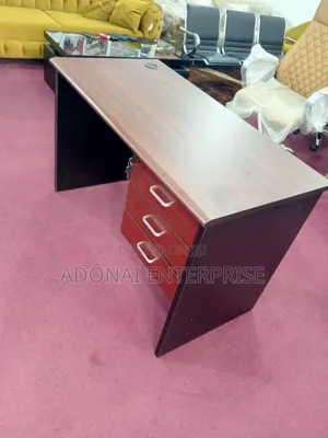 Credenza Office Table Desk XZ34HGD