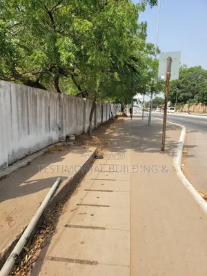 10 Plots of Land for Sale at Accra Ridge