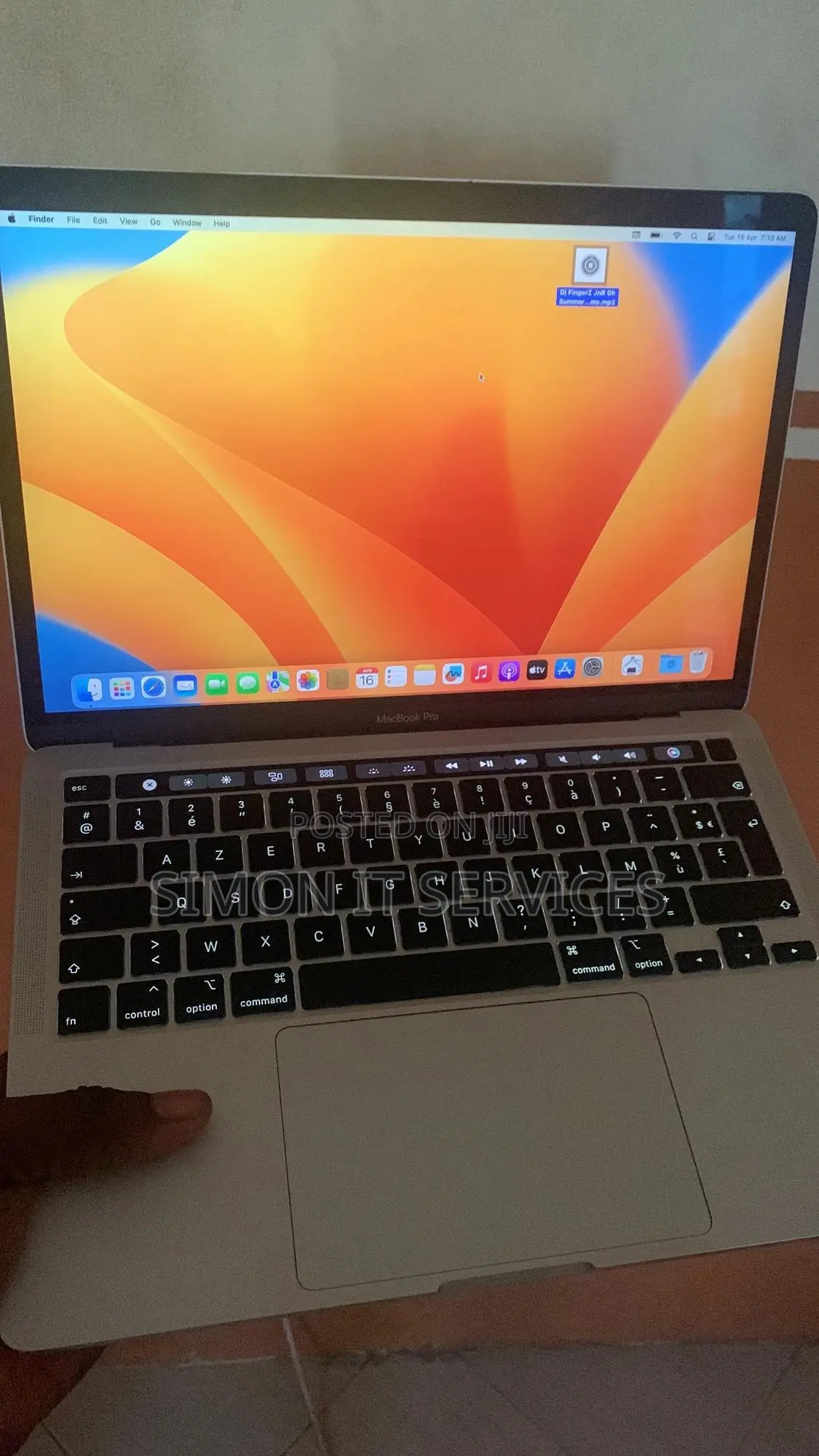 Intel Macbooks Icloud / MDM Bypass/ Permanent