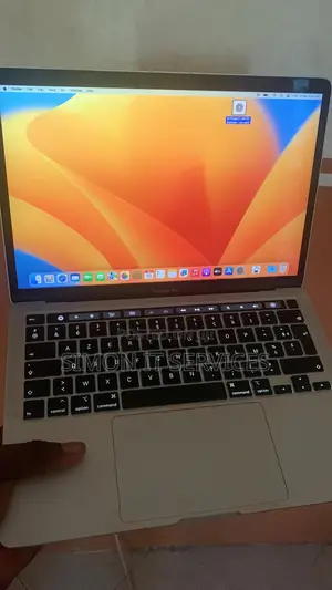 Intel Macbooks Icloud / MDM Bypass/ Permanent