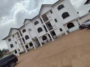 2bdrm Apartment in Mangos, East Legon for rent