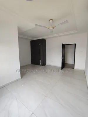 2bdrm Apartment in Mangos, East Legon for rent