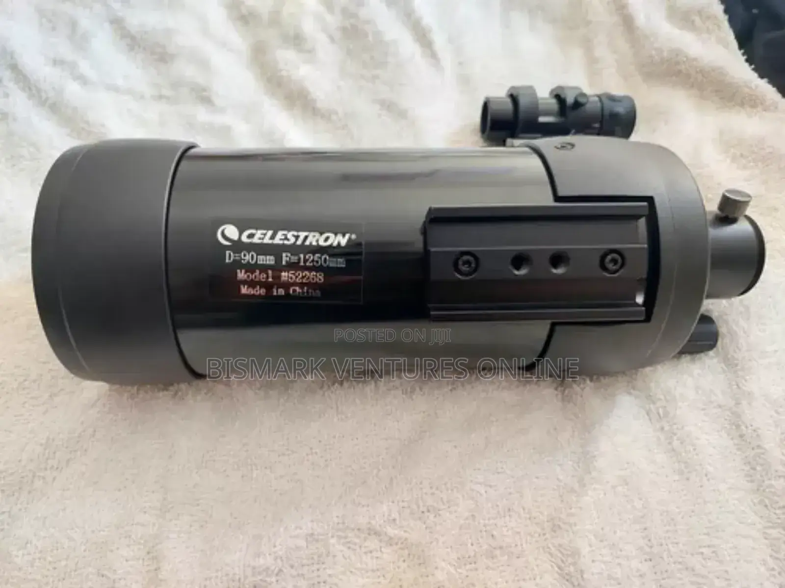 180xcelestron Mak C90 Telescope Compatible With DSLR Cameras