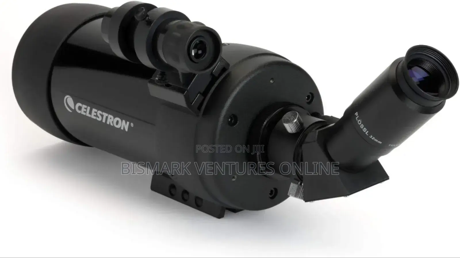 180xcelestron Mak C90 Telescope Compatible With DSLR Cameras