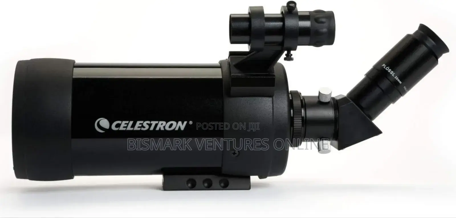 180xcelestron Mak C90 Telescope Compatible With DSLR Cameras